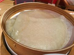 -满园烤鸭·春饼(抚顺万达店)