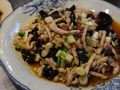 -陈三炖鸡馆(金众小区店)