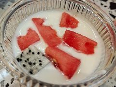 -萨卡屋亲子乐园·餐厅(龙山万物工场店)
