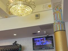 -同和居(什刹海店)