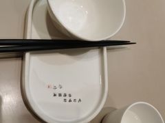 -蔡澜点心·粤菜(丽泽天街店)