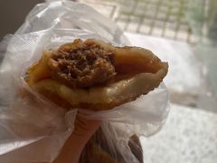-赵元章肉骨烧(山塘街店)