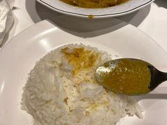 -翠华餐厅(宝安壹方城店)