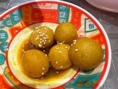 -孖记茶档·热腾茶餐(荔湾领展广场店)