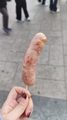 -人民大会堂宴会厅