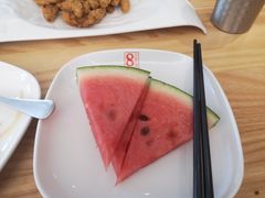 -醉得意(雨滴广场店)