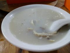 -刘记古镇羊肉汤