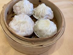 小笼包-鹅公村·国家非遗传承(荔湾店)