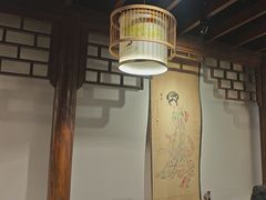 -小方外婆菜(蒙山路店)