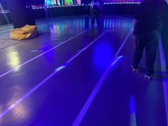 -VS SPORTS PARK运动玩乐园·团建·生日会(合生汇店)