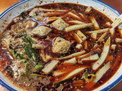 -罗氏滇味小锅