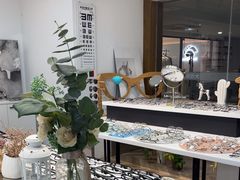 -大视家眼镜(园区星海店)