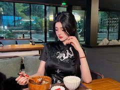 -椿杨樘·明康泡浴养生馆(重庆店)