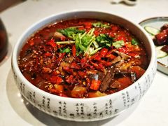 -鲜螺湾(鹏欣丽都店)