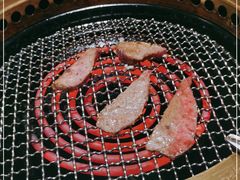 -江户烧肉(高德店)