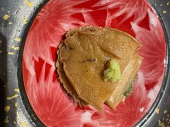 -鮨冠OMAKASE食べ放题(北京首店)