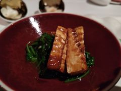 -西郊5号·Maggie 5