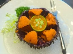 -山水雅居·江南雅宴(运河公园店)