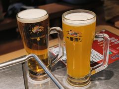-绿地三只羊羊肉串(万科店)