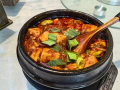 -陈麻婆豆腐(旗舰店)