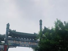 -鲜鱼口老字号美食街