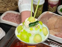 -川西坝子火锅(清江东路3.0直营店)