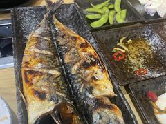 -真情鲍鱼海鲜汤