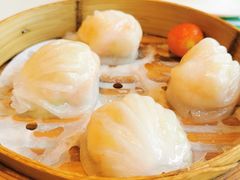 招牌虾饺妹-虾饺妹·酒家(海珠广场店)