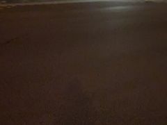 -圆融购物中心(南天成路店)