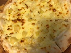 -比格比萨(方庄店)