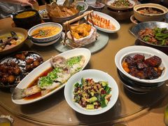-新发现(宝山龙湖店)