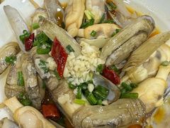 -红灯笼龙凤饭店(宁波老字号店)