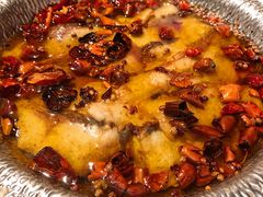 -小资太太餐厅(南岗区店)