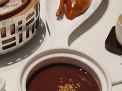 -好食上(喜盈门.范城店)