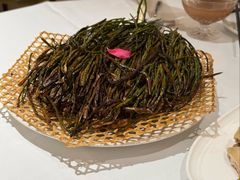 -老吉士(环贸iapm店)