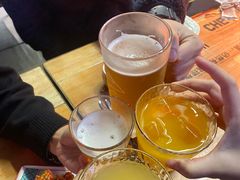 -熊藏居酒屋(kkone店)