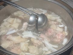 -大头椰·海南椰子鸡火锅(思明万象城店)