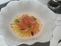 -觀芷隐轩