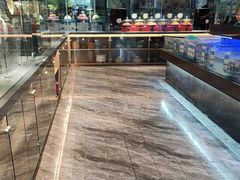 -阿伟海鲜楼·福建菜(延寿店)