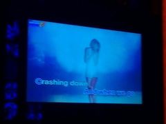 -魅力金座KTV(赣东大道店)