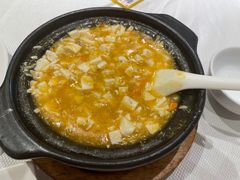 -新雅粤菜馆(南京东路店)