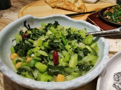 -天山传奇新疆菜(SKLP店)