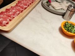 -煲宫猪肚鸡(晶品店)