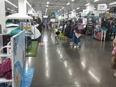 -迪卡侬(西华店)