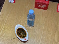 -赵奶奶水饺锅贴小酒馆(丁字沽店)