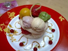 20110211849-哈根达斯(青岛海信店)