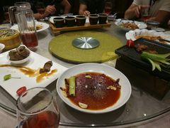 -映像徐州(滨湖店)