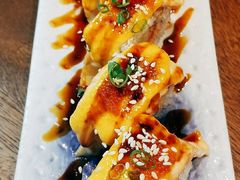 -石葵(锦业时代店)