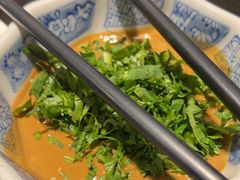 -东来顺饭庄(金泉广场店)