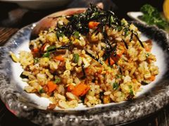-山屋日式料理屋(宛平88店)